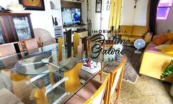 Imagem 2: Vendo Apt 3 suítes no Umarizal