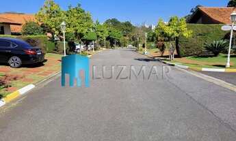 Imagem 3: CASA EM CONDOMÍNIO A VENDA NO MORUMBI SUL COM 3 DORMITÓRIOS SENDO 1 SUÍTE