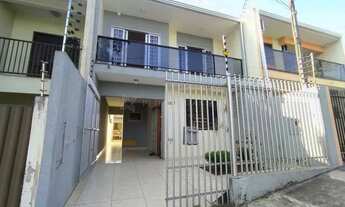 Imagem: Maringá - Sobrado - Jardim Brasilia