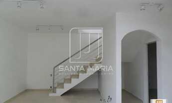 Imagem 3: Salão/Galpão (salão - térreo) , cozinha planejada