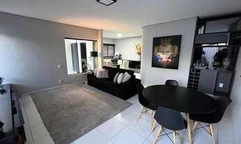 Imagem 7: Casa para venda com 180 metros quadrados com 4 quartos em Bandeiras - Osasco - SP