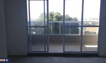 Imagem 2: Sala, Centro - Guarulhos