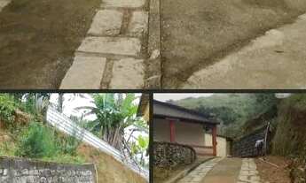 Imagem 3: Aluga-se Casa na Castalia -Cachoeiras de Macacu Cod : 161