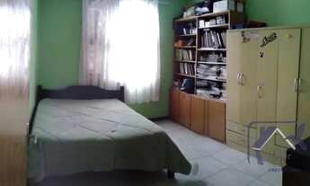 Imagem: Apartamento para Venda - 91.16m², 3 dormitórios