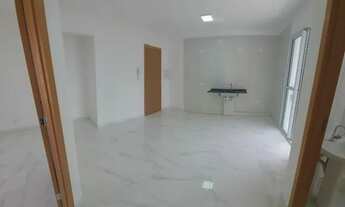 Imagem 2: LINDO APARTAMENTO COM 02 DORMITORIOS E UMA OTIMA LOCALIZAÇÃO