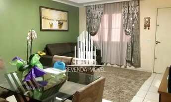 Imagem 6: Sobrado com 3 dorm e 2 Vagas na Região da Sabará