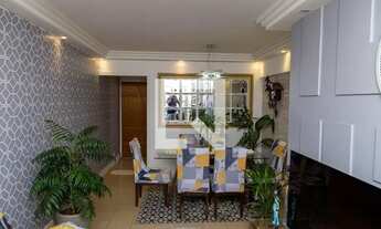 Imagem 3: Apartamento à Venda - Centro, 3 Quartos, 75 m2