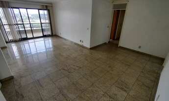 Imagem 7: Apartamento 3 Suítes com Closet - Adrianópolis