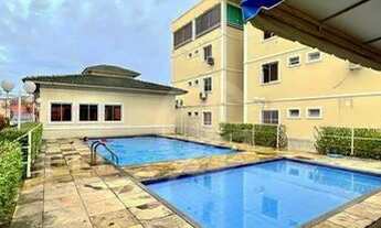 Imagem 4: Oportunidade! Apartamento com 3 Quartos, 2 Suítes, Varanda, Lazer, Ótima Localização na Ma