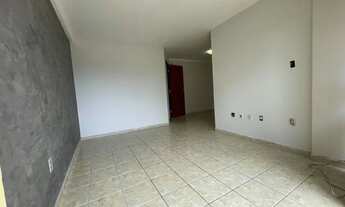 Imagem 5: Apartamento para aluguel possui 96 metros quadrados com 3 quartos em Manaíra - João Pessoa