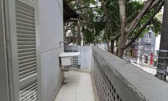 Imagem 6: Apartamento para Aluguel - Consolação, 2 Quartos, 40 m2