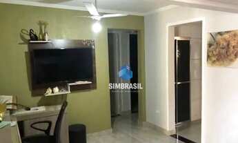 Imagem 5: CASA VILA CASTELO BRANCO - Reformada