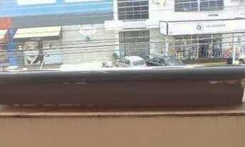 Imagem 4: Apartamento Para Locação Na Lagoinha Com 03 Dormitórios