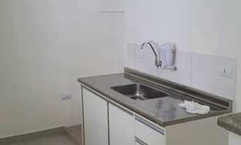 Imagem 5: Sobrado para aluguel e venda tem 190 metros quadrados com 3 quartos