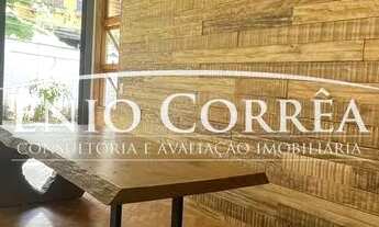 Imagem 5: CASA NO COMARY EM LOCAL PRIVILEGIADO