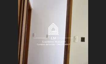 Imagem 2: APTO DISPONIVEL PARA VENDA, VILA AUREA, GUARUJÁ/SP