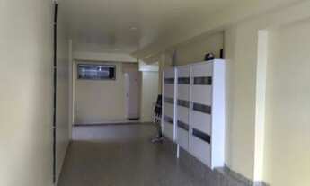 Imagem 2: Kitnete Fixo Praia do Forte Cabo Frio<br><br&gt