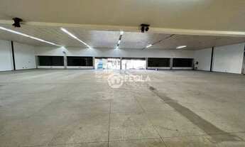 Imagem 5: Salão para alugar, 700 m² por R$ 12.150,00/mês - Cidade Jardim II - Americana/SP
