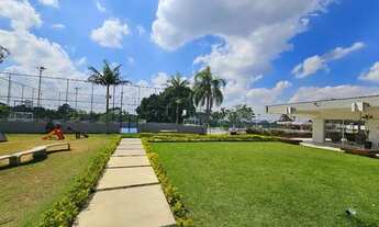 Imagem 7: Casa com 4 dormitórios à venda, 343 m² por R$ 2.600.000,00 - Granja Viana - Cotia/SP