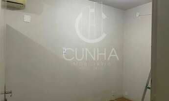 Imagem 3: Casa no Prado a 500 Metros do Mix Matheus