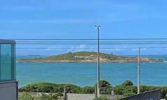 Imagem 7: Apartamento para venda tem 74 metros quadrados com 3 quartos em Praia de Itaparica - Vila