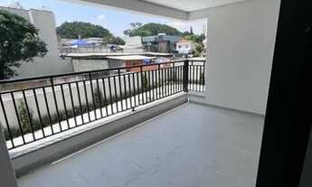 Imagem 7: Apartamento, Picanço - Guarulhos