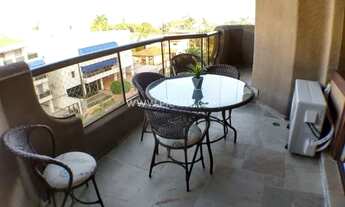 Imagem: Apartamento na Região Brunella, 3 suítes