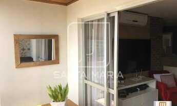 Imagem 6: Apartamento (tipo - padrao) 3 dormitórios/suite, cozinha planejada, portaria 24 horas, ele