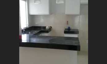 Imagem 2: Apartamento (livre de conta de luz