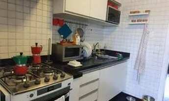 Imagem 7: Apartamento com 2 dormitórios à venda, 90 m² por R$ 1.430.000,00 - Itaim Bibi - São Paulo