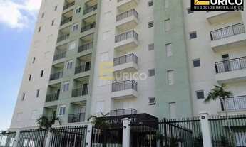 Imagem: Apartamento para aluguel no Condomínio