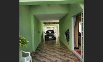 Imagem 5: Casa Vila falcão /Boa próximo do corpo de Bombeiro