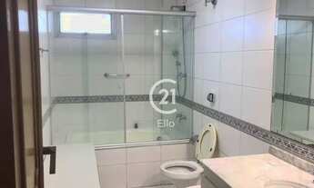 Imagem 6: Apartamento para alugar, 166 m² por R$ 8.902,00/mês - Itaim Bibi - São Paulo/SP