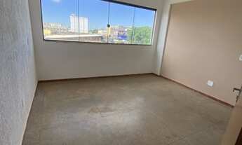 Imagem 4: Sem fiador - Alugo QNH - Apartamento 1 Quarto - 500m Hélio Prates - Taguatinga - C4721