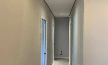 Imagem 6: Monumento SP - Garden vista para bosque com 03 quartos - 01 suite - ar condicionado - 02