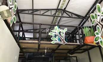 Imagem 7: Casa Comercial para Venda - 330m², 0 dormitórios, Jardim Botânico