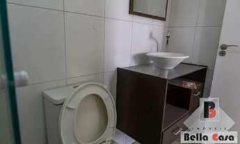 Imagem 5: Apartamento na Mooca Venda ou locação com 2 Dormitórios 45m²