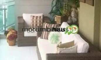 Imagem: MORUMBI - VILA ANDRADE - IMPECÁVEL