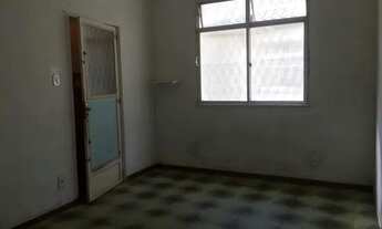 Imagem 2: Apartamento com 2 quartos para venda no Méier - com 105 M2