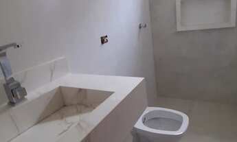 Imagem 4: Excelente Casa em Anápolis Esperança II