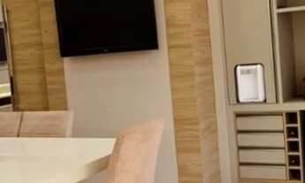 Imagem 7: Florais do Valle Porteira Fechada