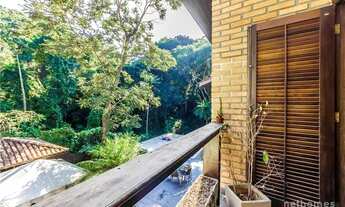 Imagem 5: Oportunidade! Casa em condomínio com 3 dormitórios