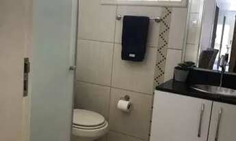 Imagem 3: Pelotas - Casa Padrão - Centro