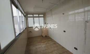 Imagem 6: Casa Assobradada em Osasco