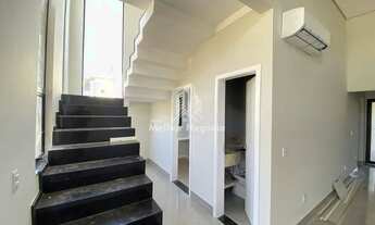 Imagem 4: Casa com 3 dorms, Residencial Terras da Estância, Paulínia - R$ 1.3 mi, Cod: RCA2882