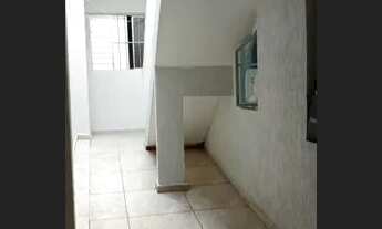 Imagem 5: Casas Residenciais, Vila Flórida - Guarulhos