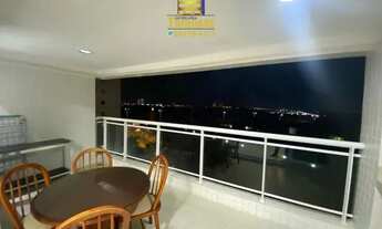 Imagem: Exclusivo Apartamento de Alto Padrão No