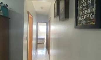 Imagem 5: Apartamento para Venda em Porto Velho, Rio Madeira, 3 dormitórios, 1 suíte, 1 banheiro, 2