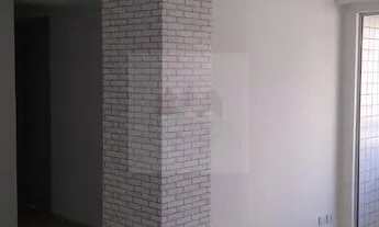 Imagem 2: Apartamento à Venda