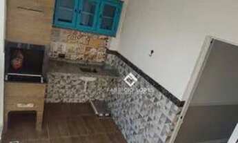 Imagem 6: Apartamento com 2 dormitórios para alugar, 72 m² por R$ 2.272,60/mês - Jardim Coleginho